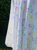 Muslin Swaddle - 2 pack
