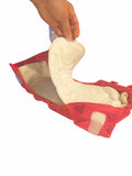 Booster Pads (2-pack)