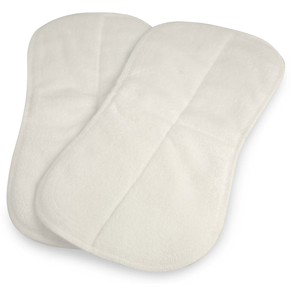Snug Wrap Nappy Cover - NEWBORN (2.5-6kg)