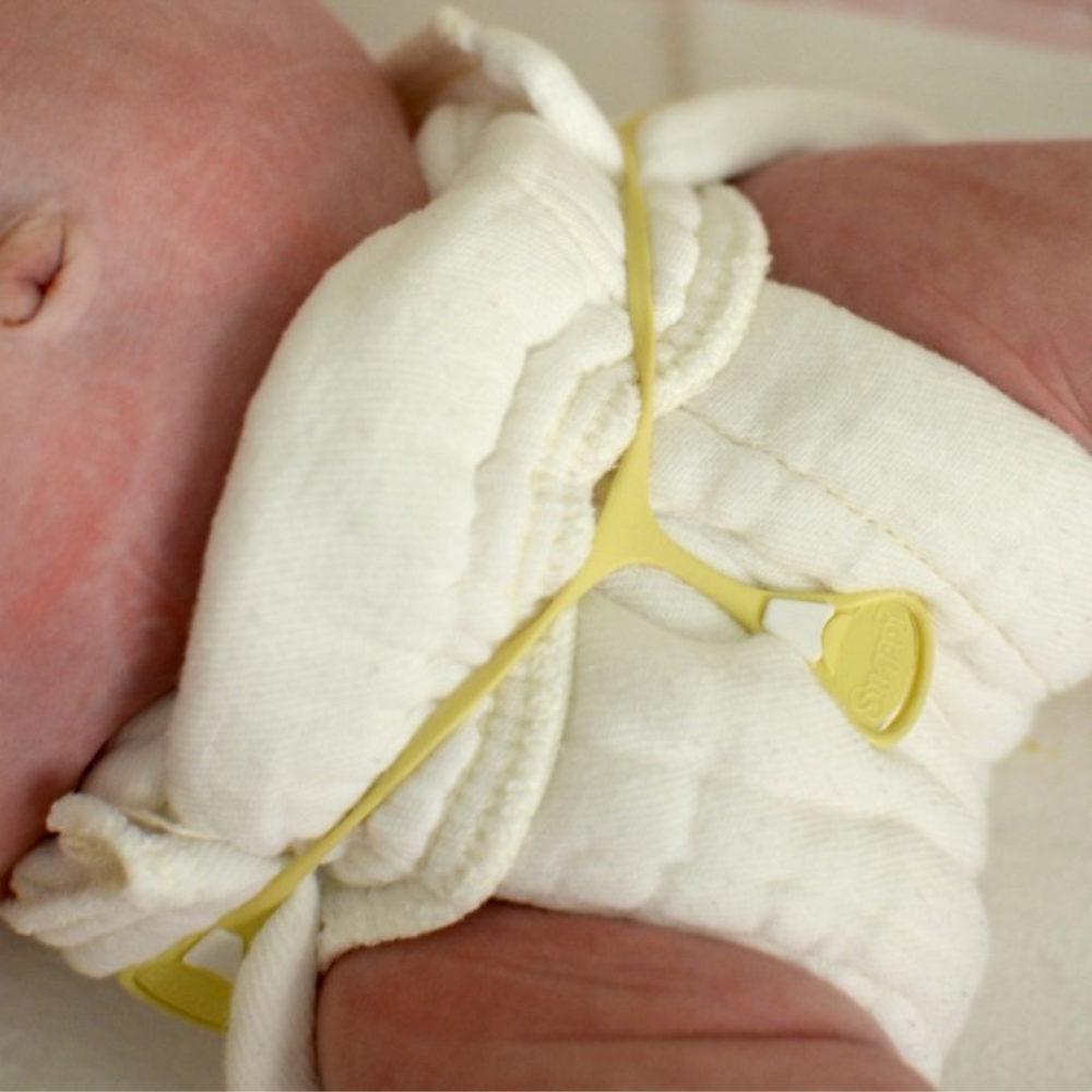 Shop real nappies prefolds 2025