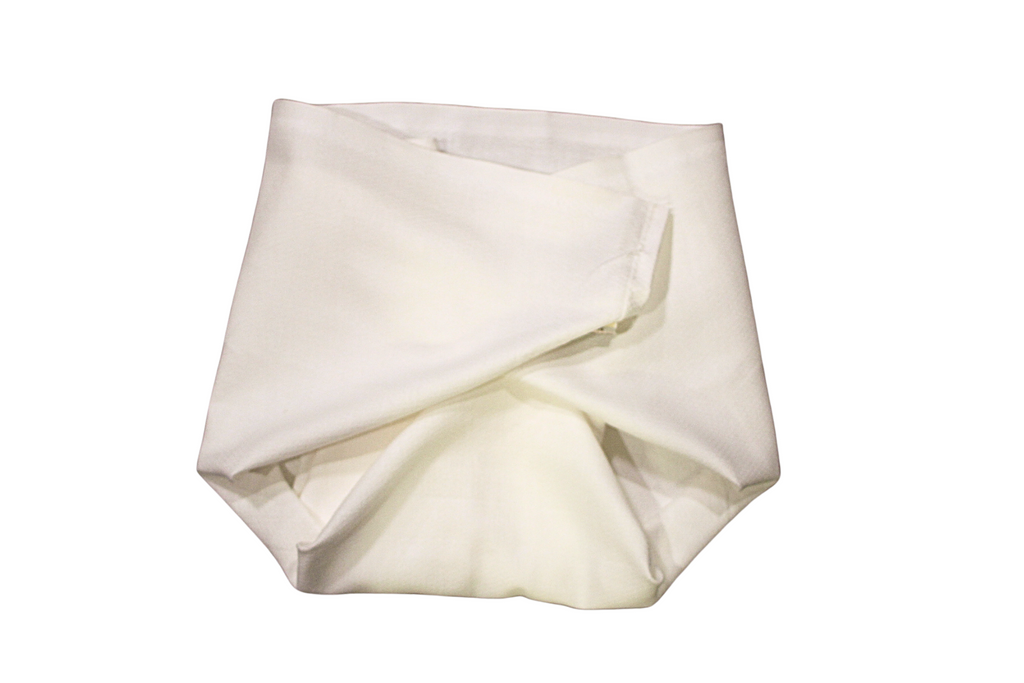 Traditional cloth hot sale nappies