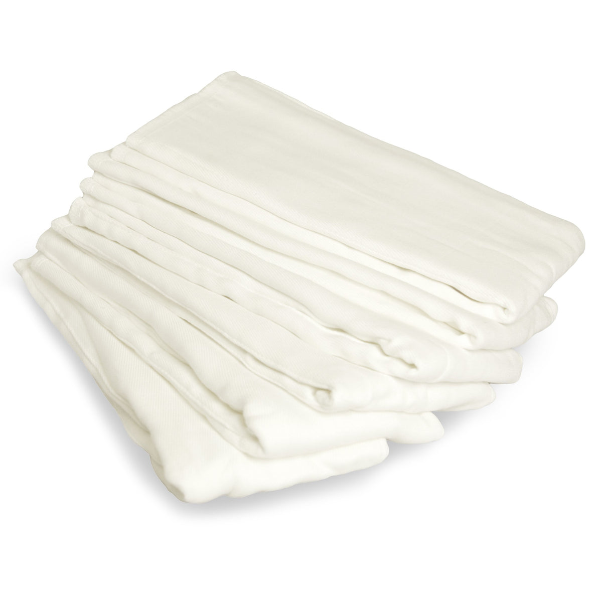 Aazon.co: OsoCozy Econoy Prefold Cloth Diaper Package - 3 Dozen... Aazon.co: OsoCozy Econoy Prefold Cloth Diaper Package - 3 Dozen...