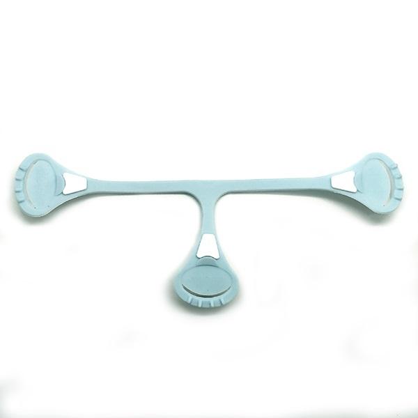 Snappi Fasteners Snappi Nappy Fastener – Real Nappies