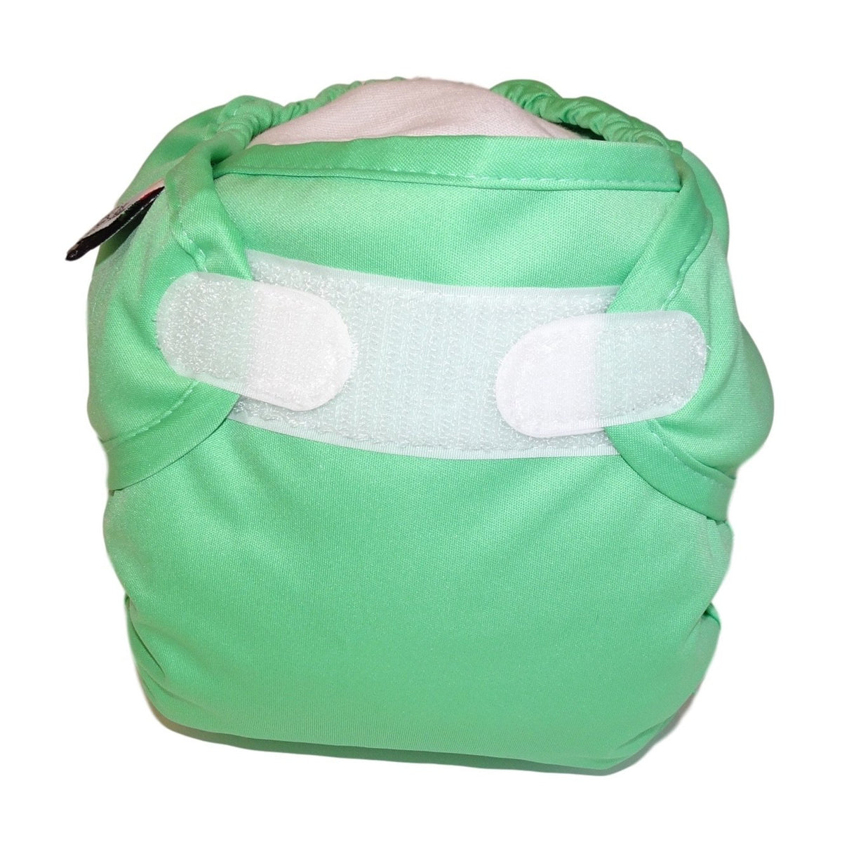 real-nappies-snug-wrap-nappy-